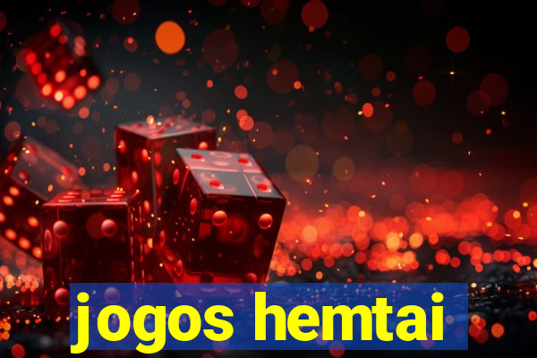 jogos hemtai